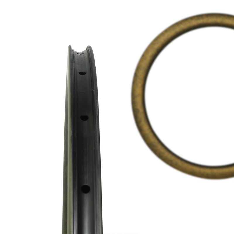 road bike wheelset 700c rim brake