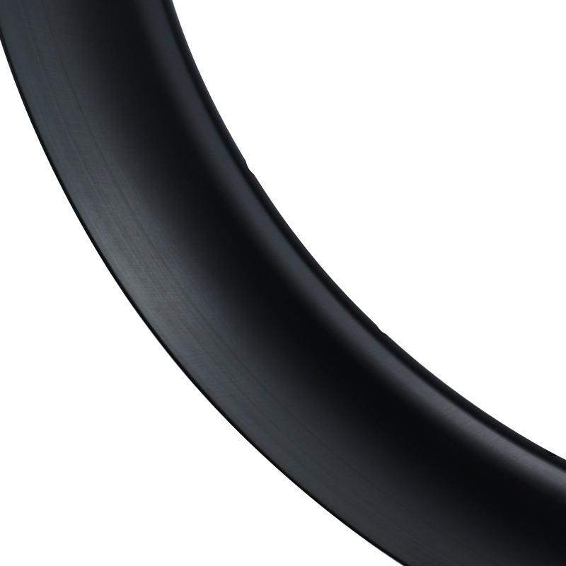 tubeless dics brake road runner rims