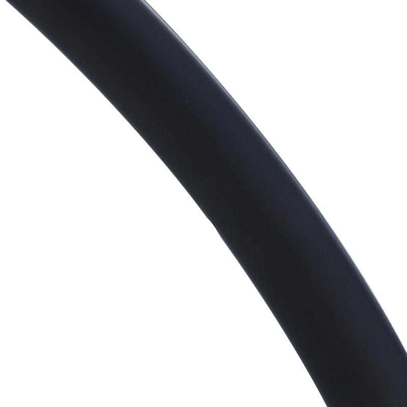 Enduro mountain bike rim Carbon Fiber MTB Rim All-mountain rim 30x40mm Straight side rim