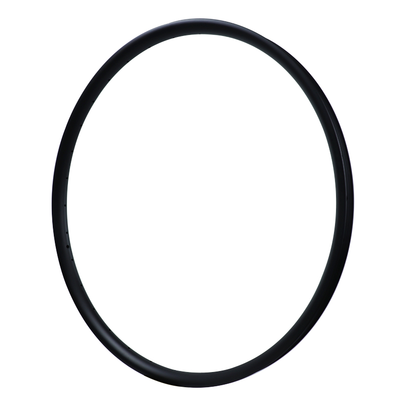 26 mtb rims
