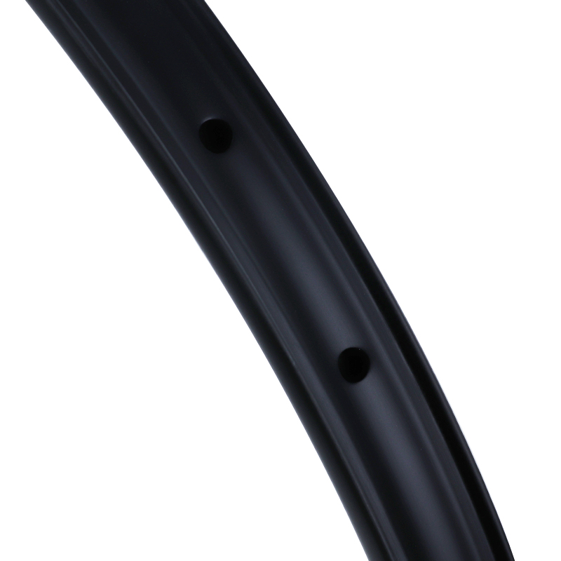 custom mtb rims