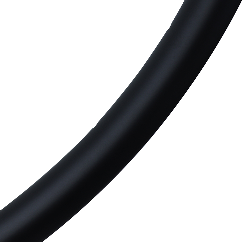 26 rim brake mtb wheelset