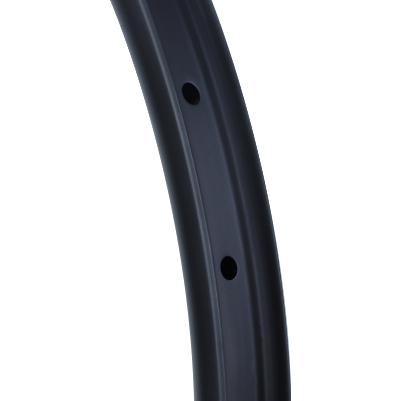 29 wheels mtb 25mm dept*30mm width carbon mtb frame carbon mtb frame 29er full suspension