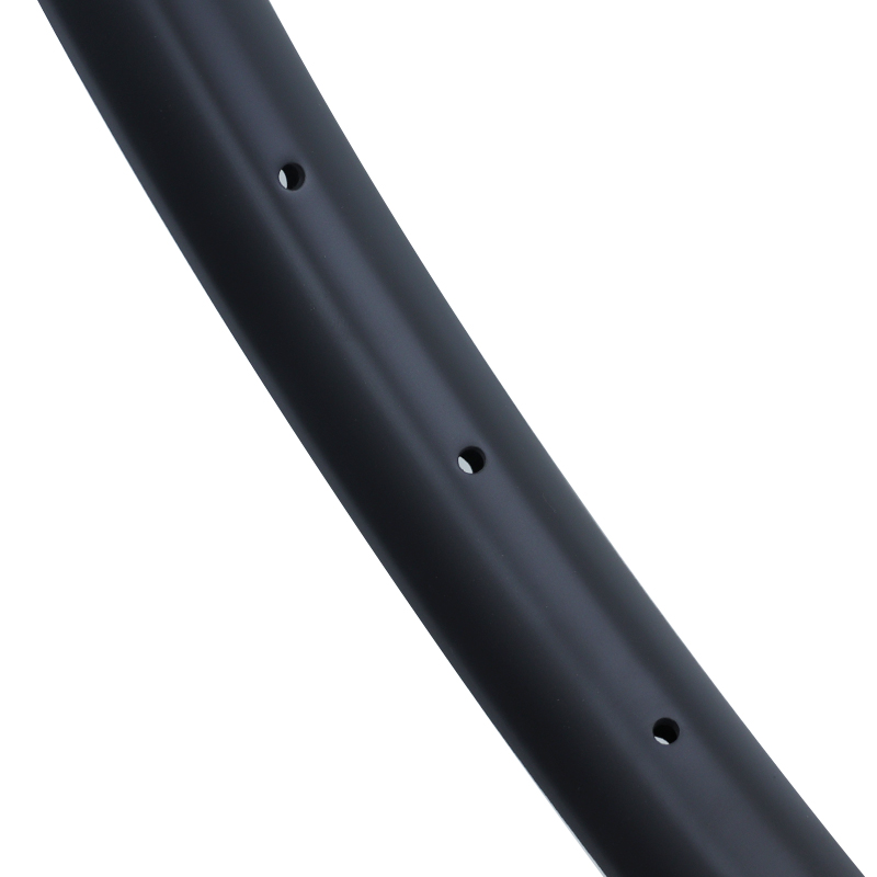 29 wheels mtb 25mm dept*30mm width carbon mtb frame carbon mtb frame 29er full suspension