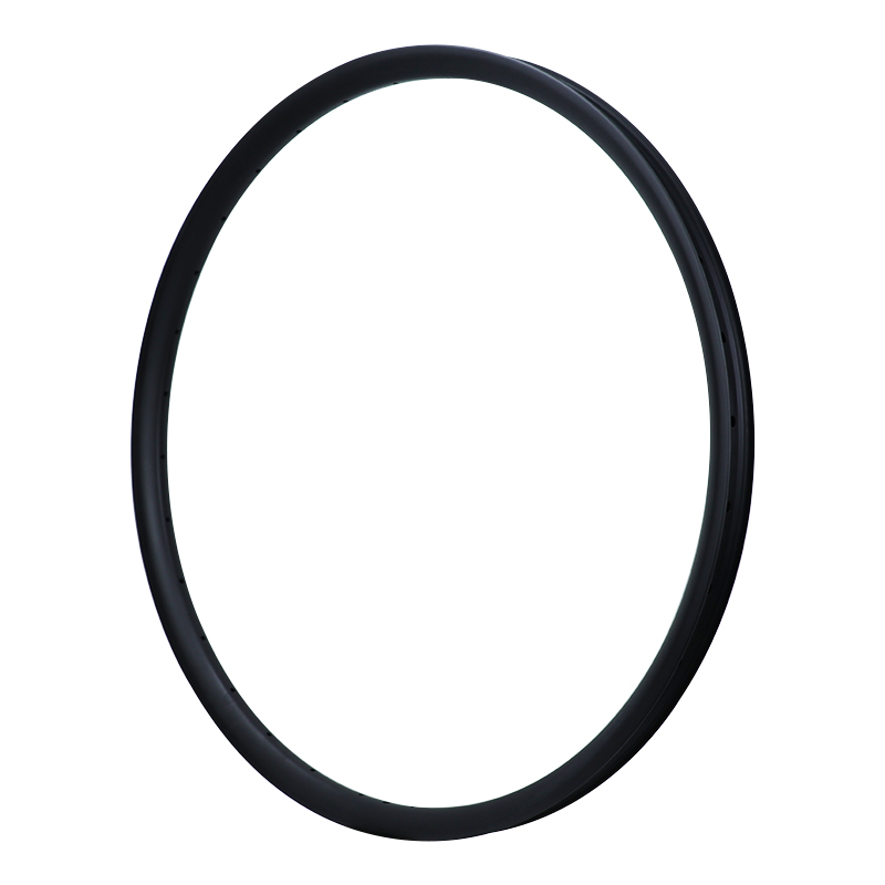 carbon mtb rims 29