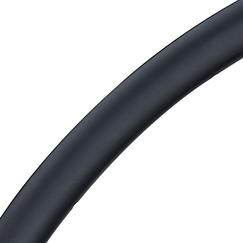 Carbon Mountain Wheel MTB rim Full Carbon Rim Lightweight Carbon Rim hookless Rim 22x30mm 29er