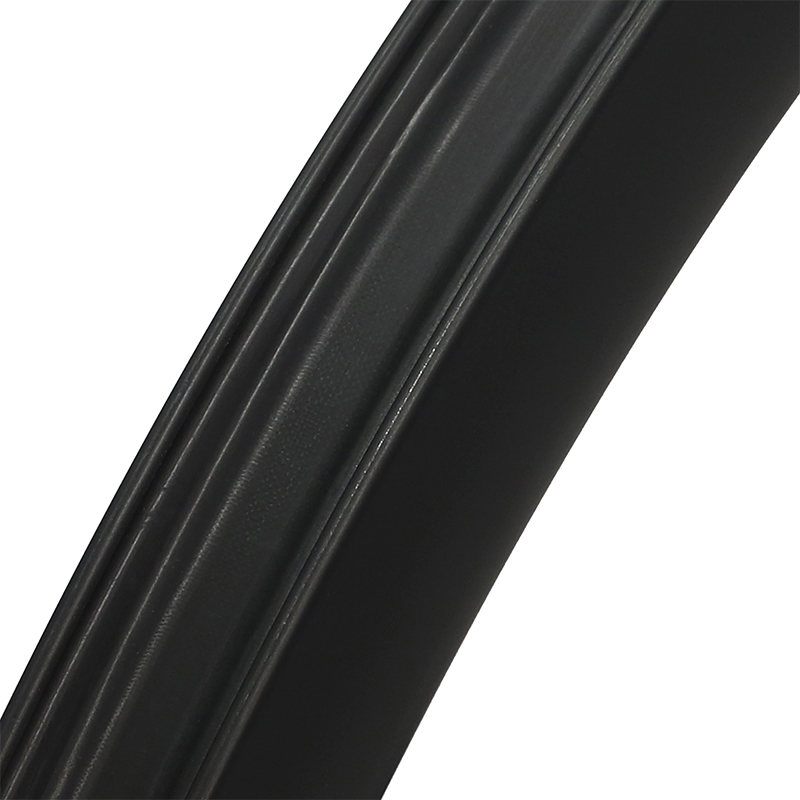 carbon tri spoke road bike front wheel