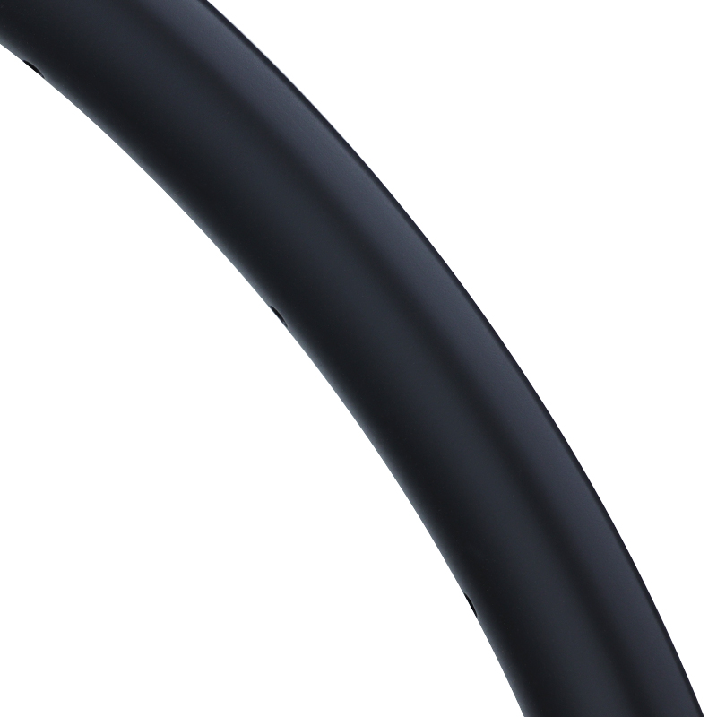 mtb wheels XC-MA25X33HL-29ER mtb rear wheel 25mm*33mm hookless carbon mtb wheels mtb rear wheel