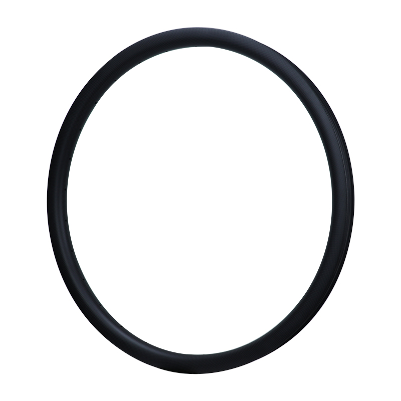 40mm wide mtb rims