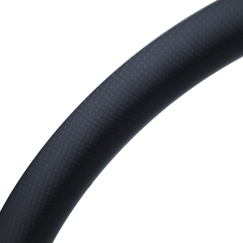 28 spoke carbon hookless wheels 40mm mtb rims 28MM*40MM mtb tubeless rims