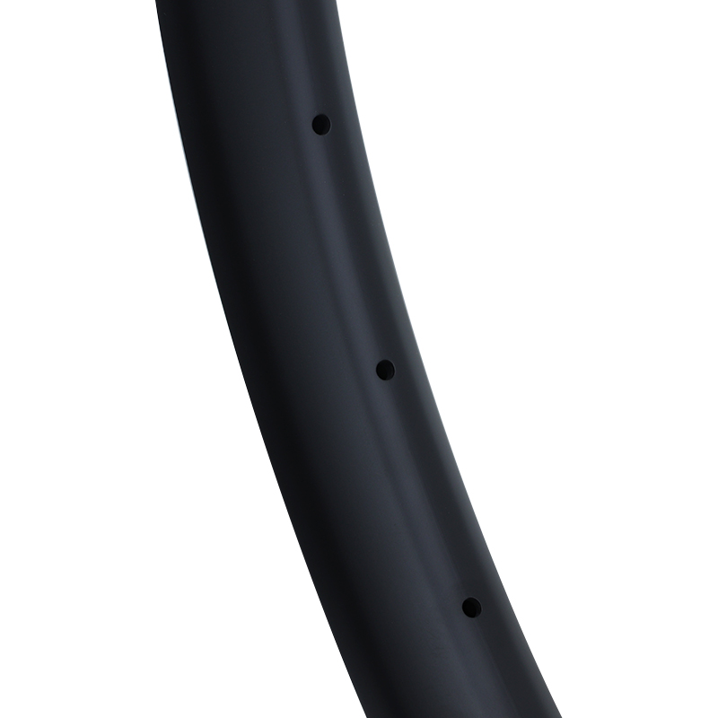 cheap carbon mtb rims