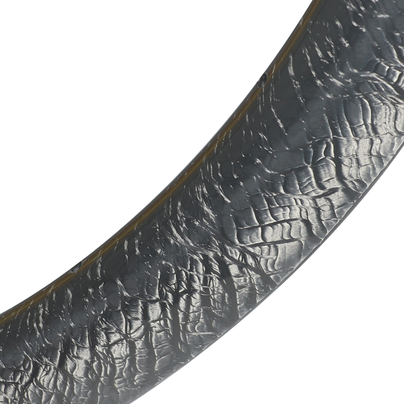 Carbon Gravel Rim Gravel Rim Carbon Rim Disc Brake Optimized 42x36mm