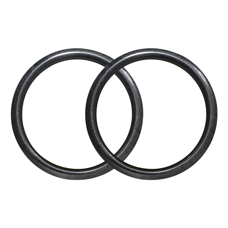 carbon gravel rims 700c 52mmX36mm carbon gravel rims gravel bike rim brake wheelset