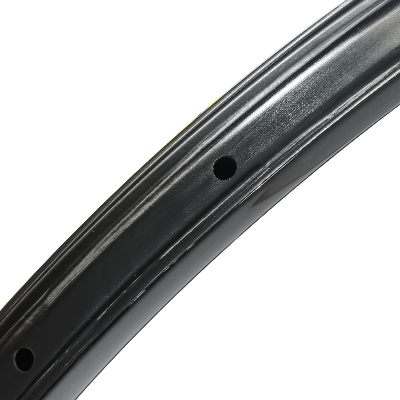 carbon gravel rims 700c 52mmX36mm carbon gravel rims gravel bike rim brake wheelset