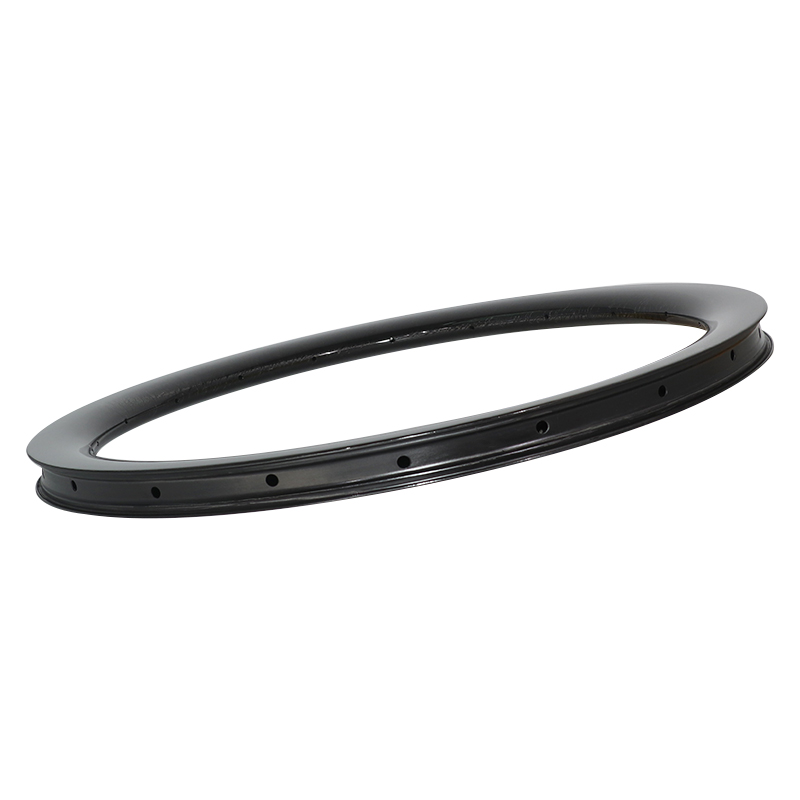 carbon gravel rims 700c