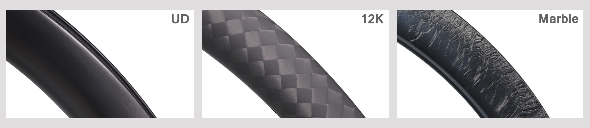 Carbon fiber