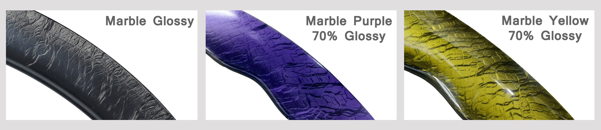 Road Bike Carbon Fiber Rims