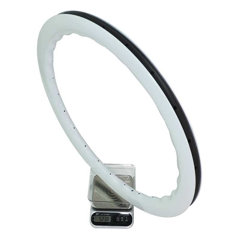 wave rims white wheels and wave rims 60mmX32mm wheel to waves