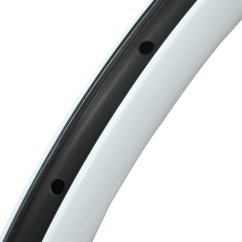 wave rims white wheels and wave rims 60mmX32mm wheel to waves