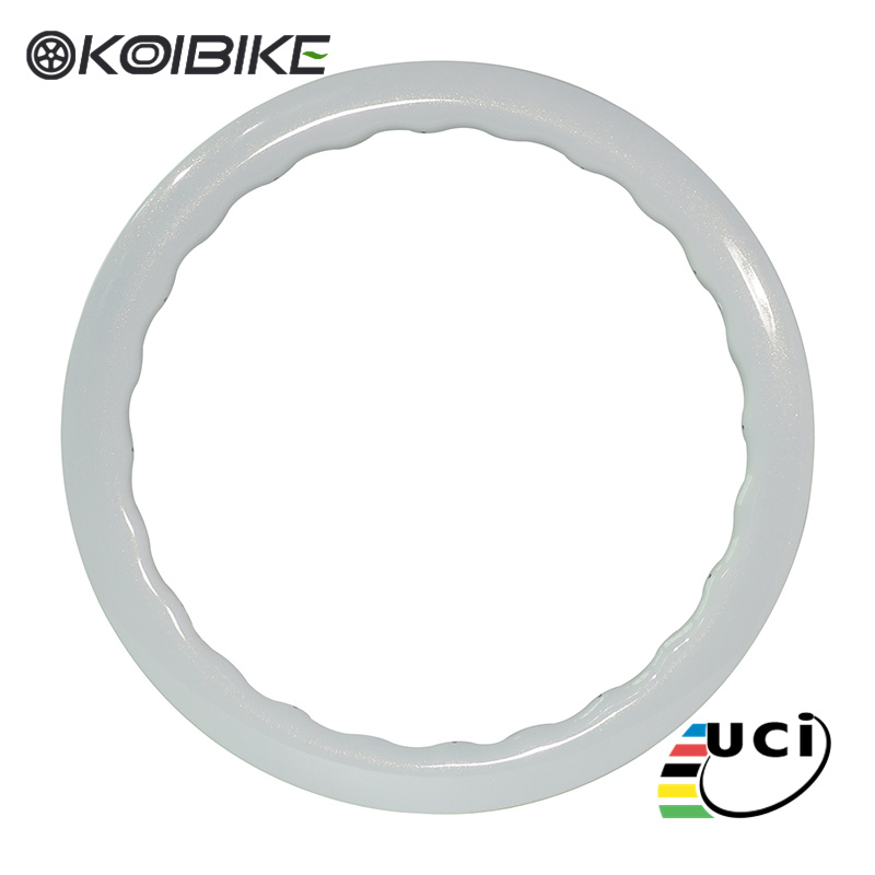 wave rims