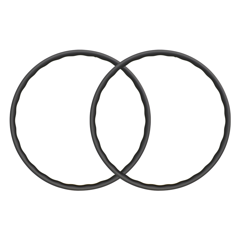 cross country wave rims 25mmx35mm seaside wheels and waves rim set for wave