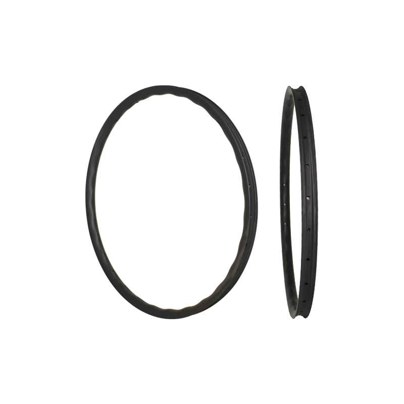 cross country wave rims 25mmx35mm seaside wheels and waves rim set for wave