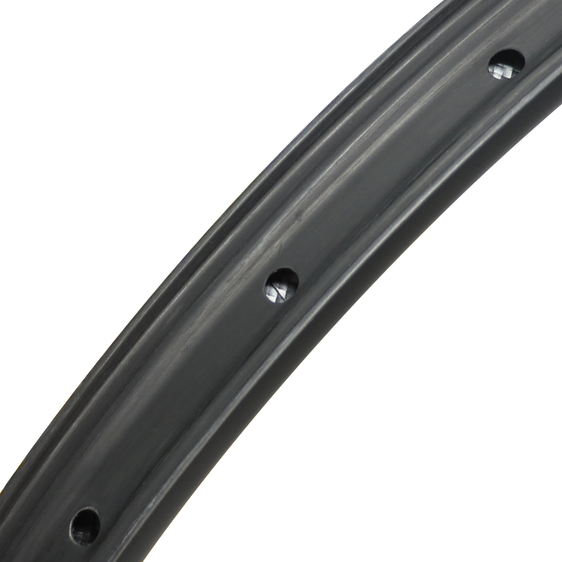 rim set for wave