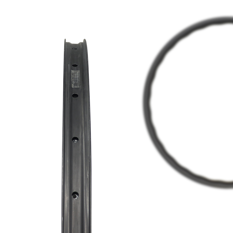 rim set for wave