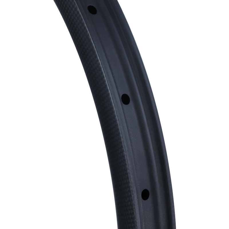 mtb carbon wheels