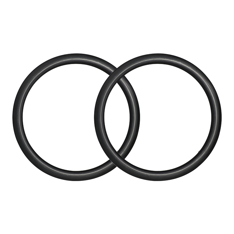 50MM Carbon Road bike Rims tubeless cycling Wheels