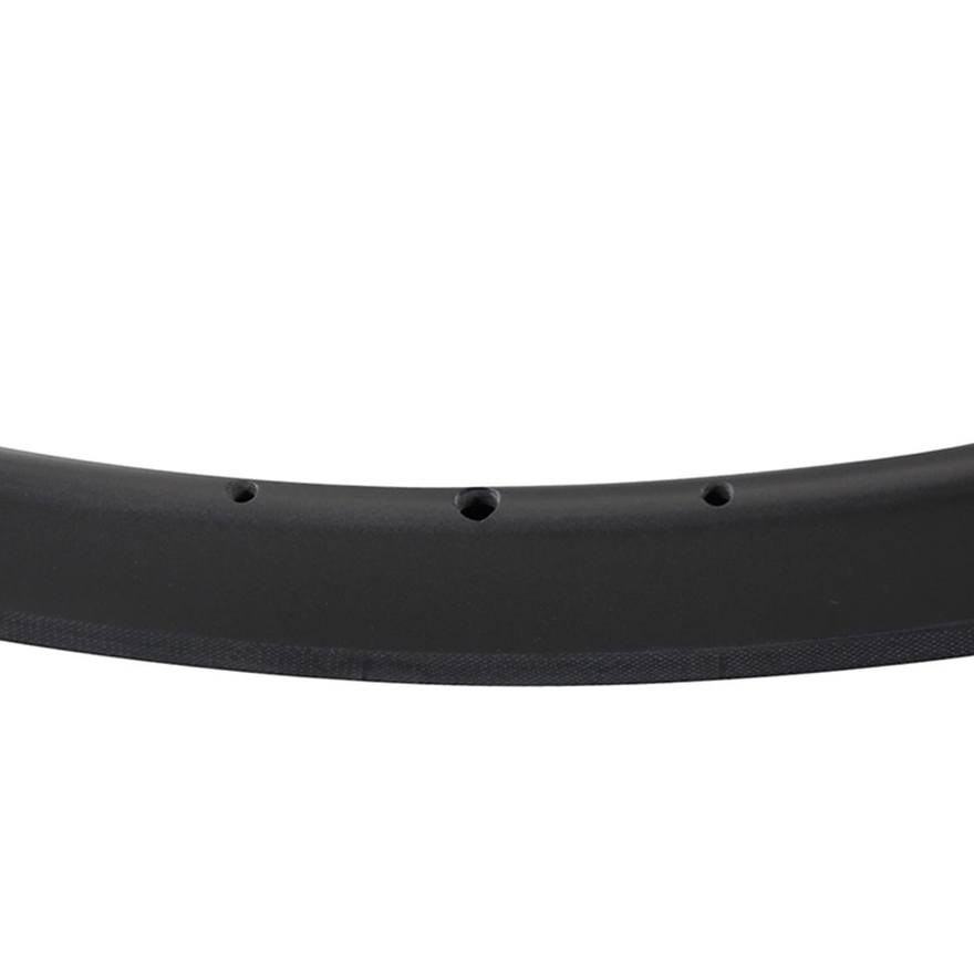 road bike tubular wheelset 700c rim brake