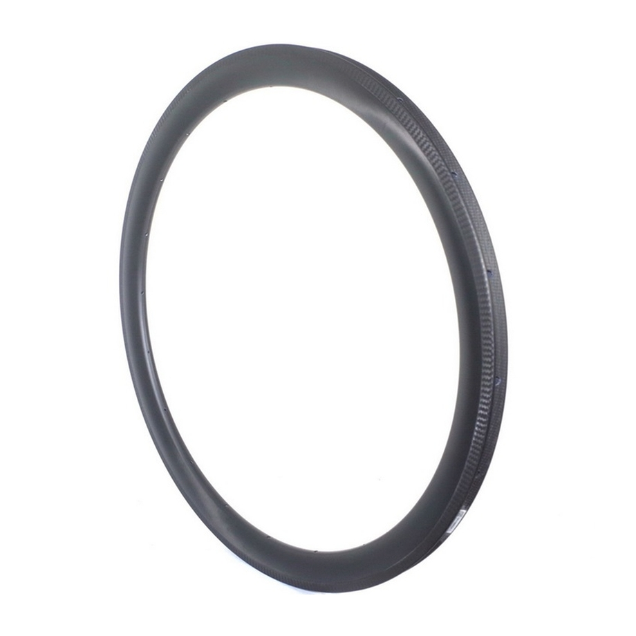 tubular road bike wheelset rim brake