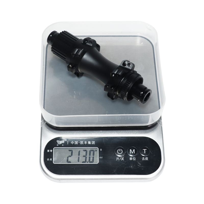 Mountain bike hub bike hub Bicycle hub Shimano freehub body