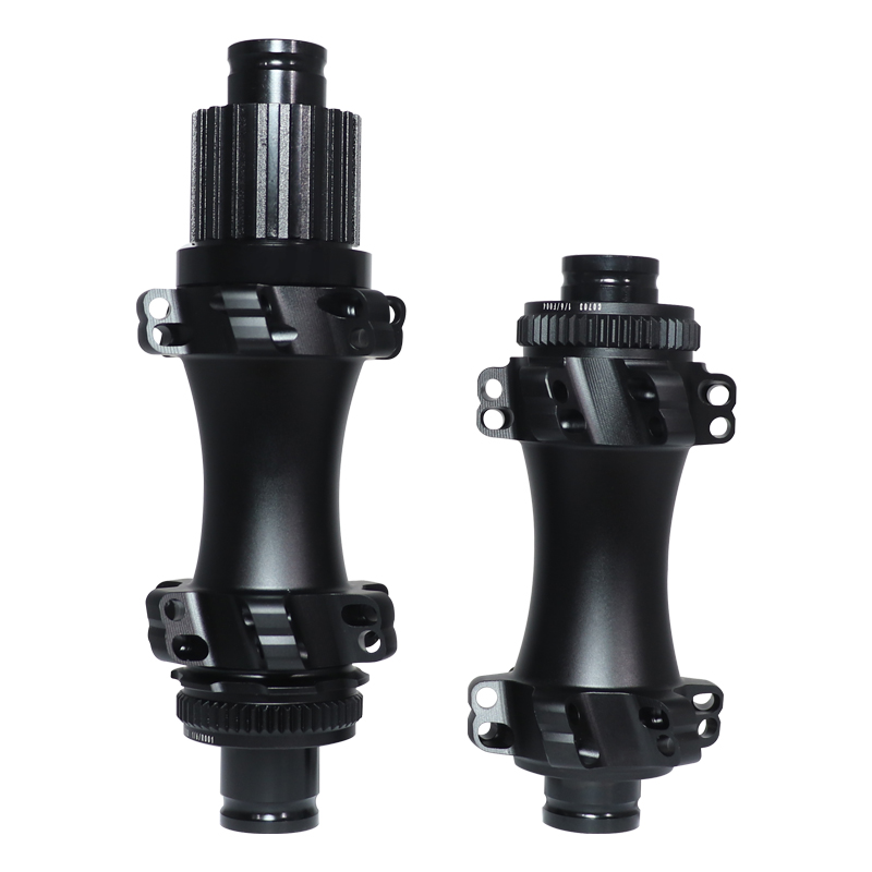 Mountain bike hub bike hub Bicycle hub Shimano freehub body