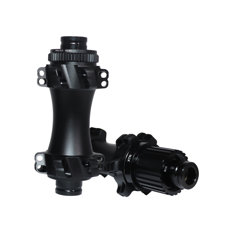 Mountain bike hub bike hub Bicycle hub Shimano freehub body