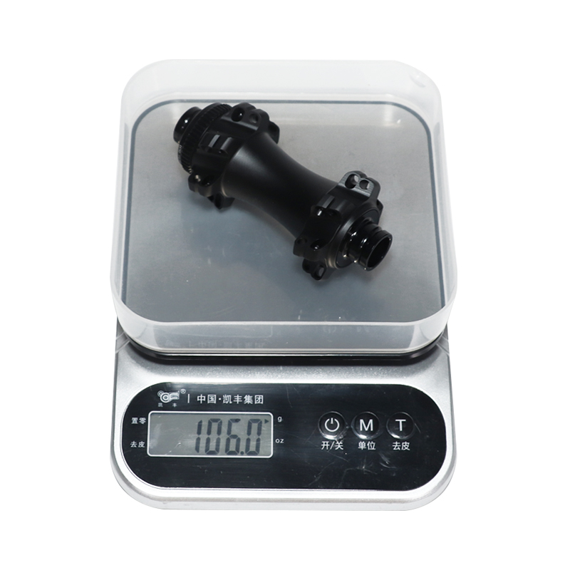 Mountain bike hub bike hub Bicycle hub Shimano freehub body