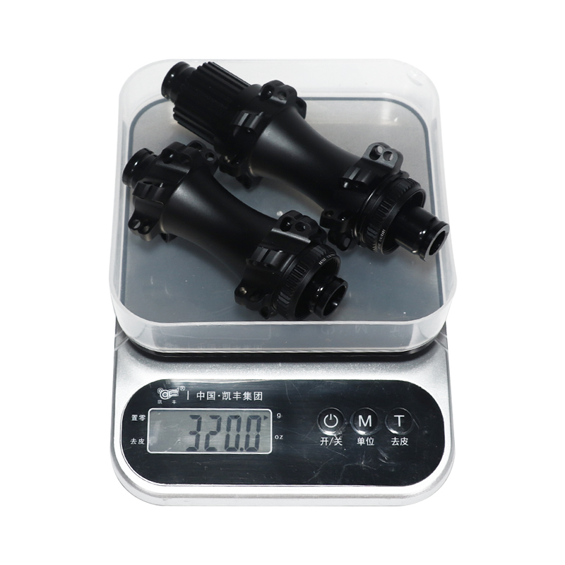 Mountain bike hub bike hub Bicycle hub Shimano freehub body