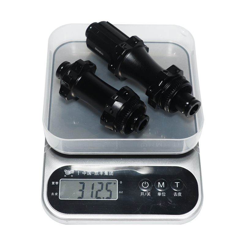 Road bike hub bike hub shimano freehub body bike disc brake hub
