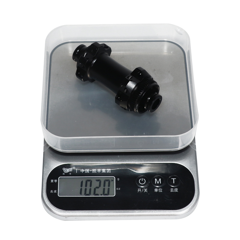 Road bike hub bike hub shimano freehub body bike disc brake hub