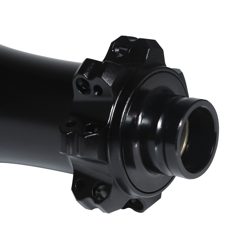 mountain bike hubs