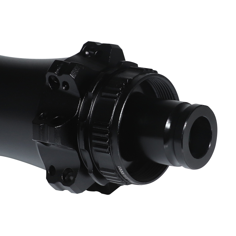 mountain bike rear hub
