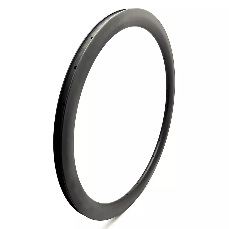 road bike rim brakes