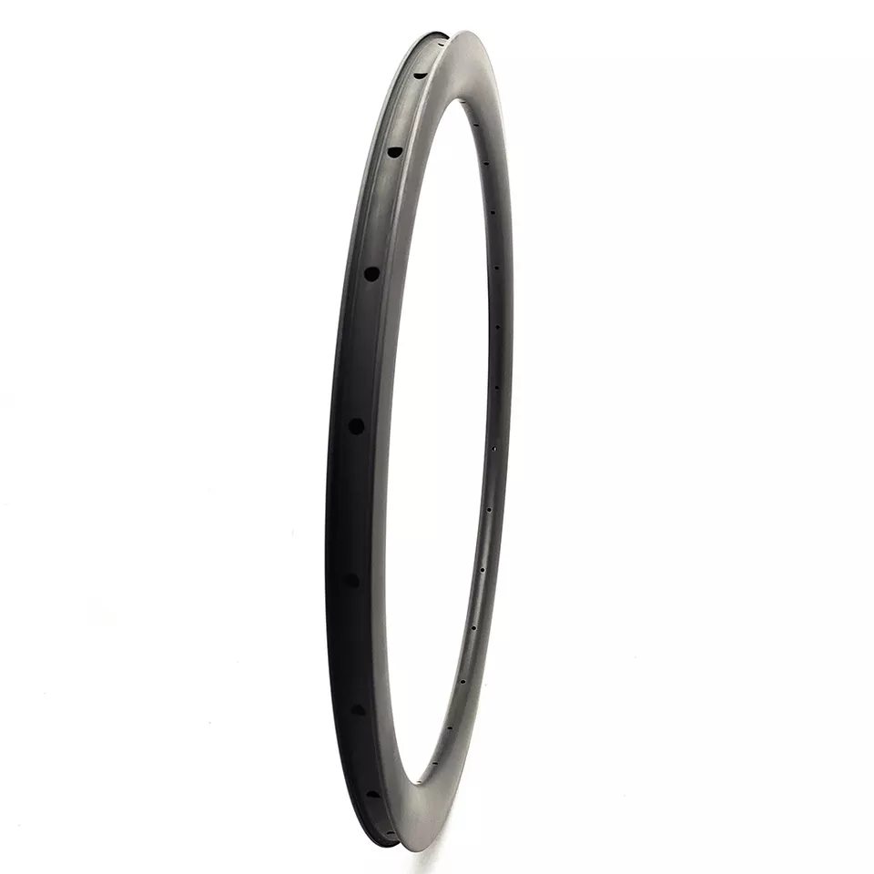 carbon road rims