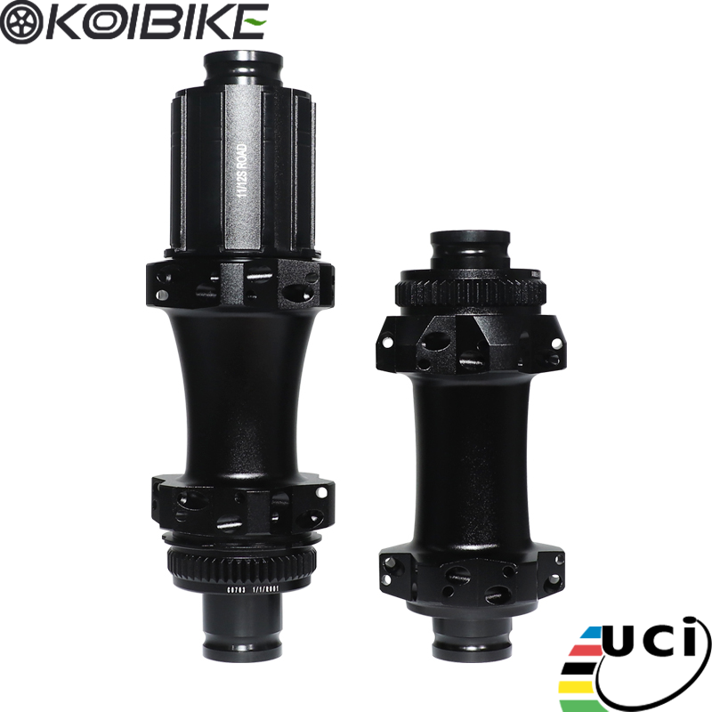 Road bike hub bike hub shimano freehub body bike disc brake hub
