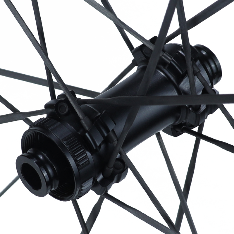lightweight road bike wheels
