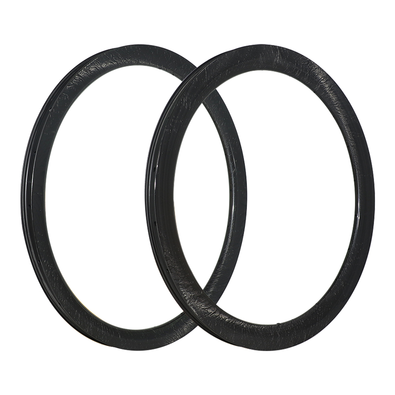 gravel bike rims