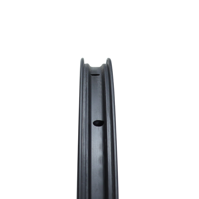 Carbon road bike disc wheels road bicycle wheels carbon road wheels disc brakes