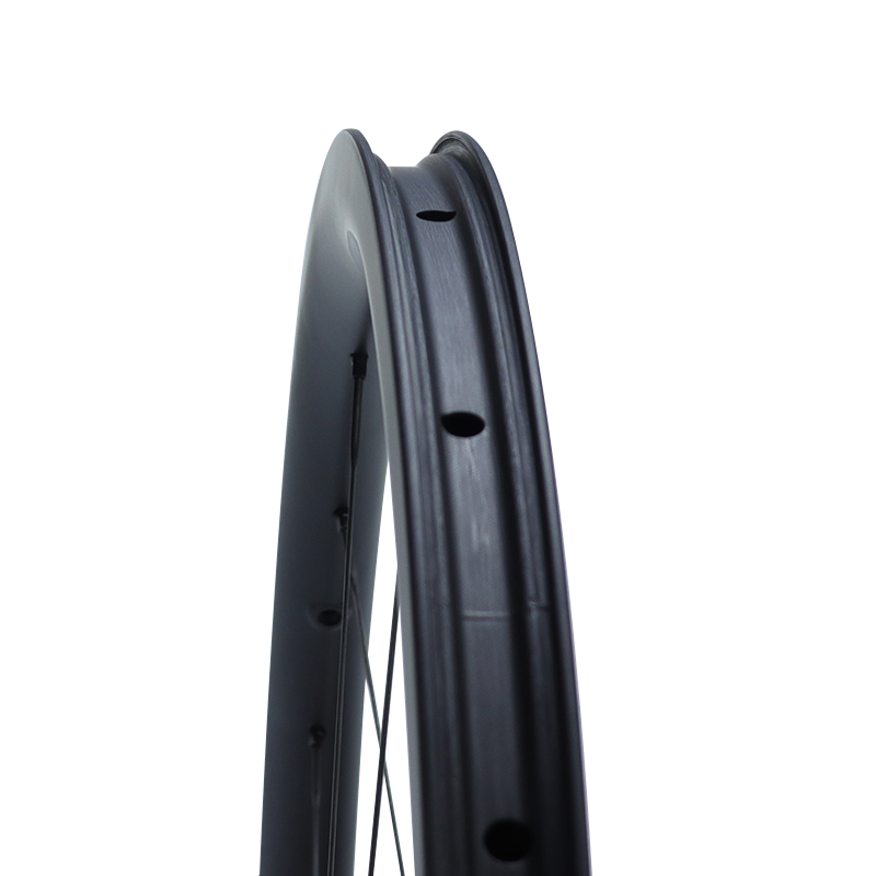 wheels carbon road bike wheels disc 700c road bike wheels