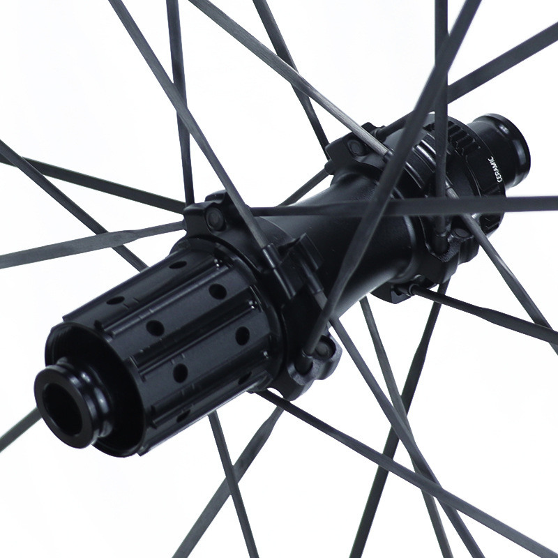wheels carbon road bike wheels disc 700c road bike wheels