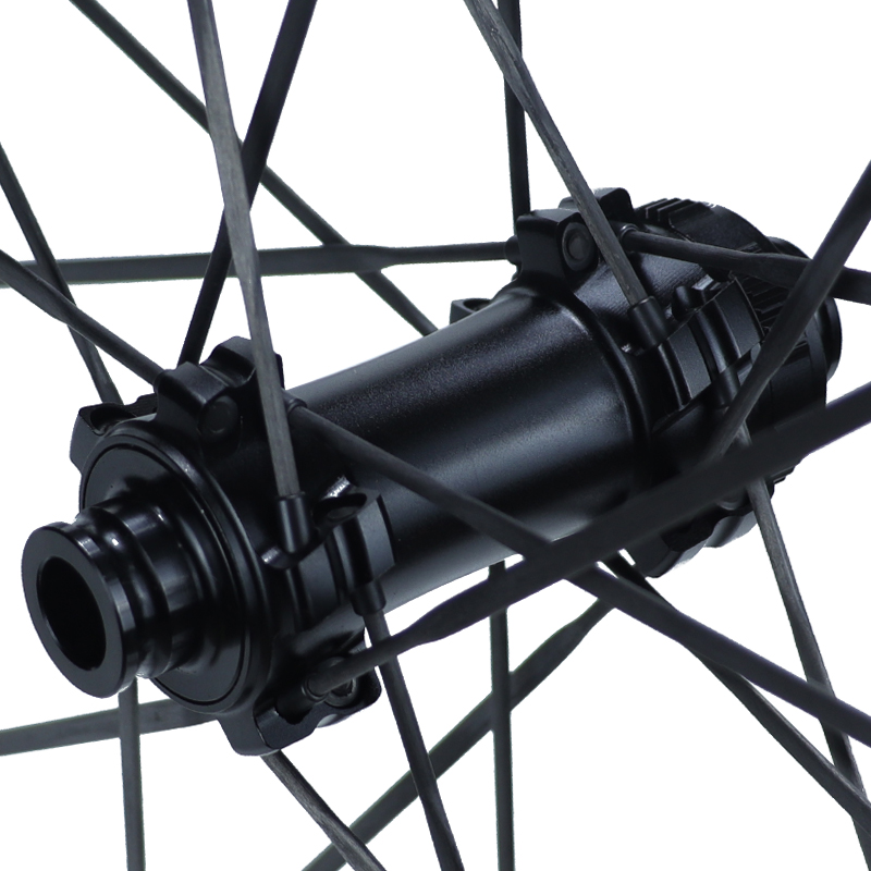 wheels carbon road bike wheels disc 700c road bike wheels